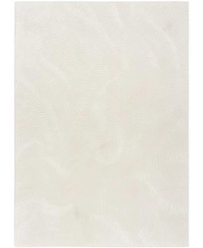 Dkny Central Park West Cep01 Rug Collection