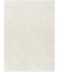 Dkny Central Park West Cep01 Rug Collection