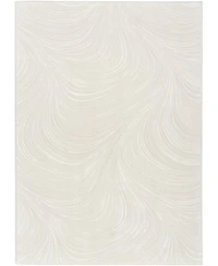 Dkny Central Park West Cep02 Rug Collection