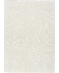 Dkny Central Park West CEP02 6'x9' Area Rug