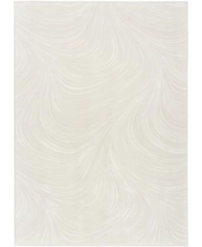 Dkny Central Park West Cep02 Rug Collection