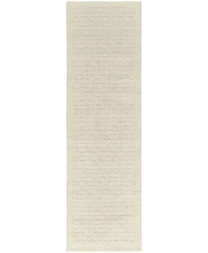 Dkny Pure Grids Pgr01 Rug Collection