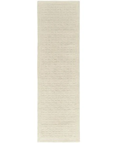Dkny Pure Grids Pgr01 Rug Collection