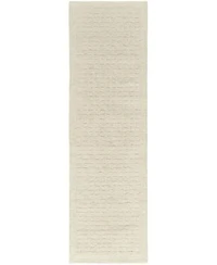 Dkny Pure Grids Pgr01 Rug Collection