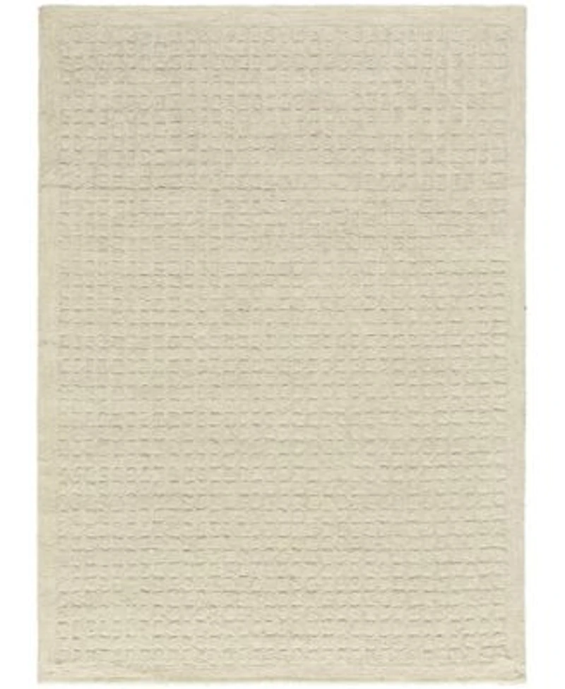 Dkny Pure Grids Pgr01 Rug Collection