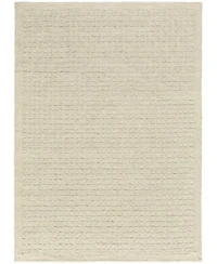 Dkny Pure Grids Pgr01 Rug Collection
