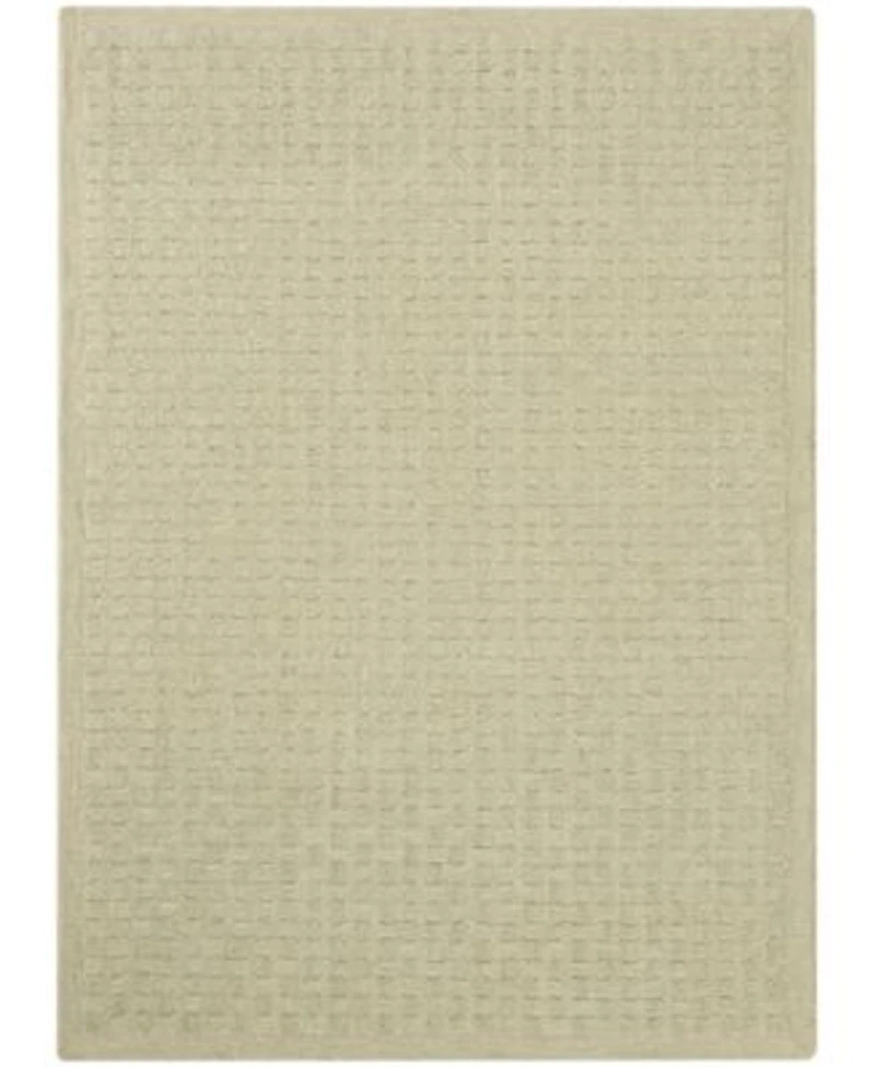 Dkny Pure Grids Pgr01 Rug Collection