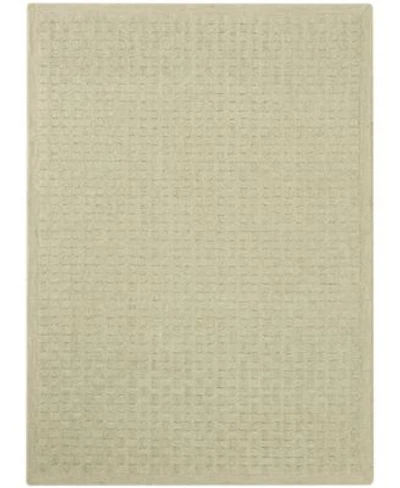 Dkny Pure Grids Pgr01 Rug Collection