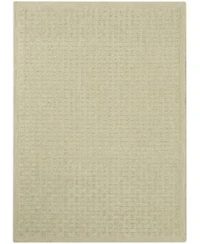 Dkny Pure Grids Pgr01 Rug Collection