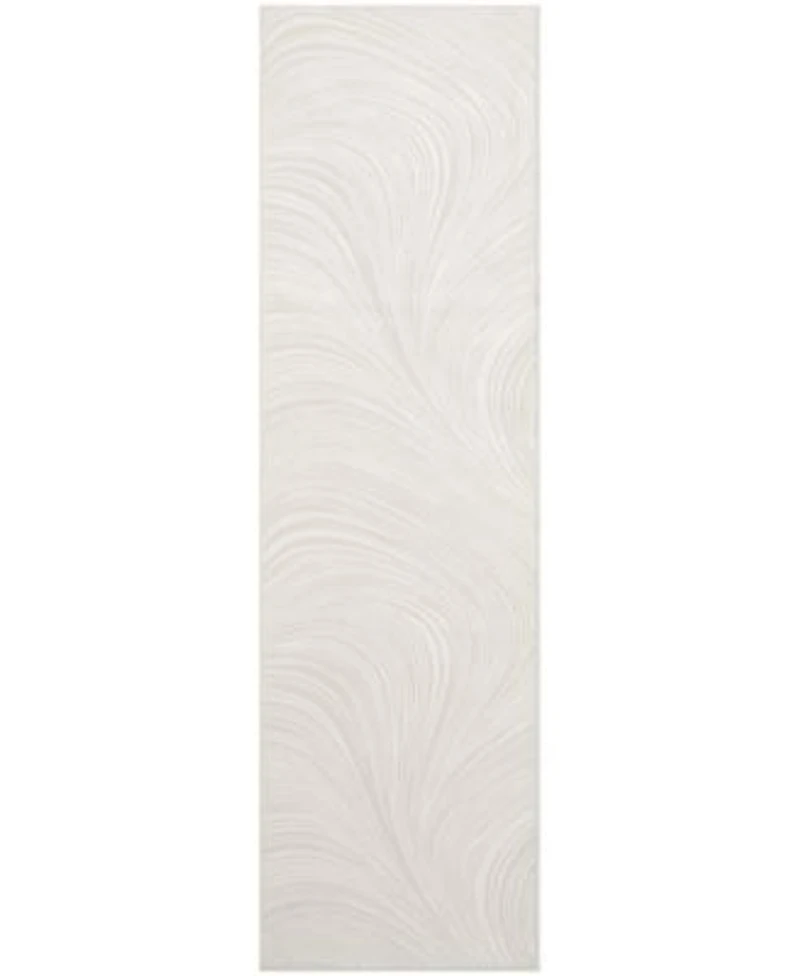 Dkny Central Park West Cep02 Rug Collection