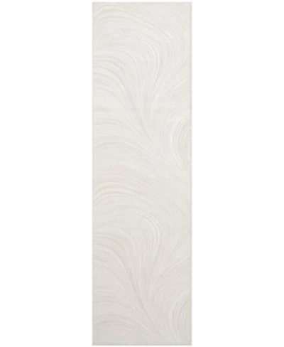 Dkny Central Park West Cep02 Rug Collection