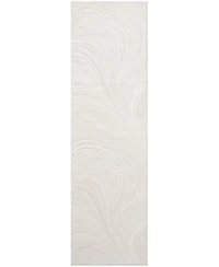 Dkny Central Park West Cep02 Rug Collection
