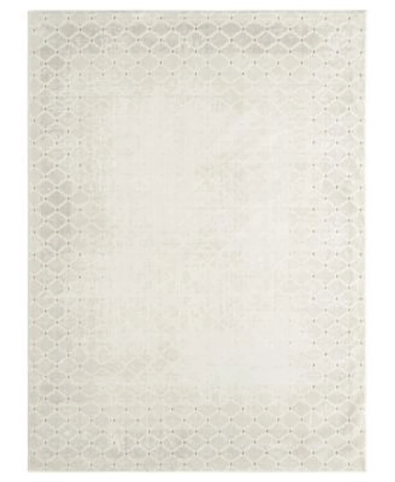 Dkny Grand Street Grn01 Rug Collection