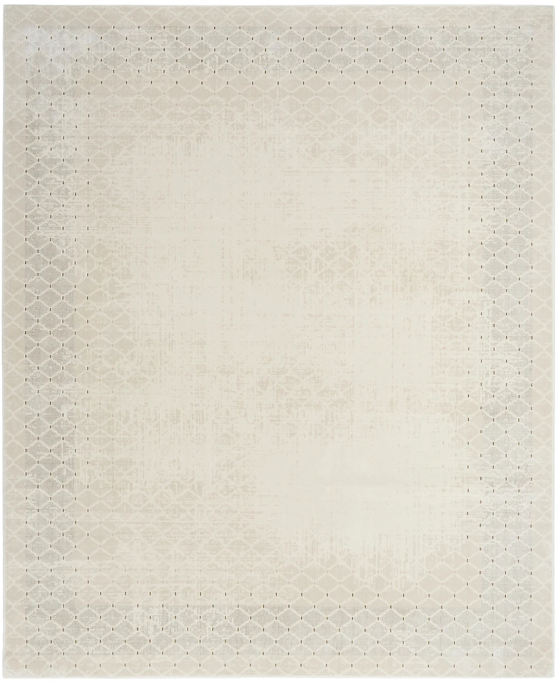 Dkny Grand Street GRN01 6'x9' Area Rug