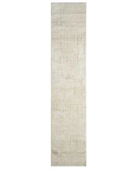 Dkny Grand Street Grn02 Rug Collection