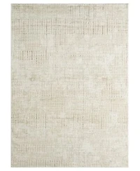 Dkny Grand Street Grn02 Rug Collection
