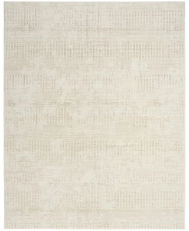 Dkny Grand Street Grn02 Rug Collection