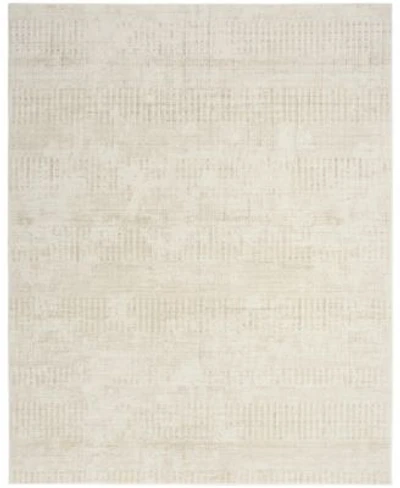 Dkny Grand Street Grn02 Rug Collection