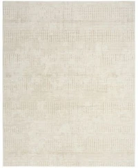 Dkny Grand Street Grn02 Rug Collection