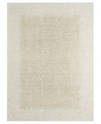 Dkny Grand Street GRN03 3'9"x5'9" Area Rug
