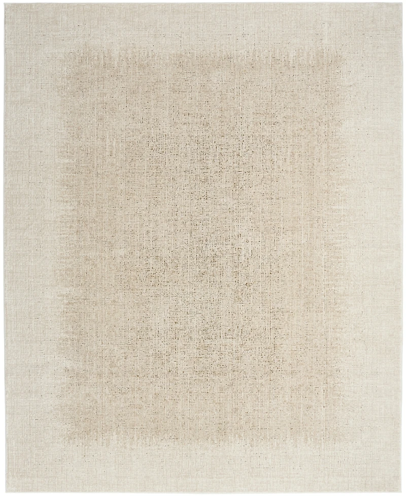 Dkny Grand Street GRN03 6'x9' Area Rug
