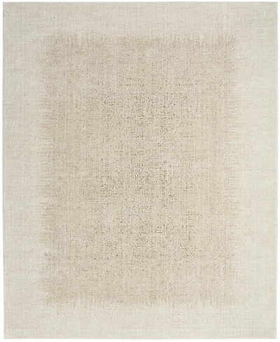 Dkny Grand Street GRN03 6'x9' Area Rug