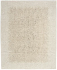 Dkny Grand Street GRN03 6'x9' Area Rug