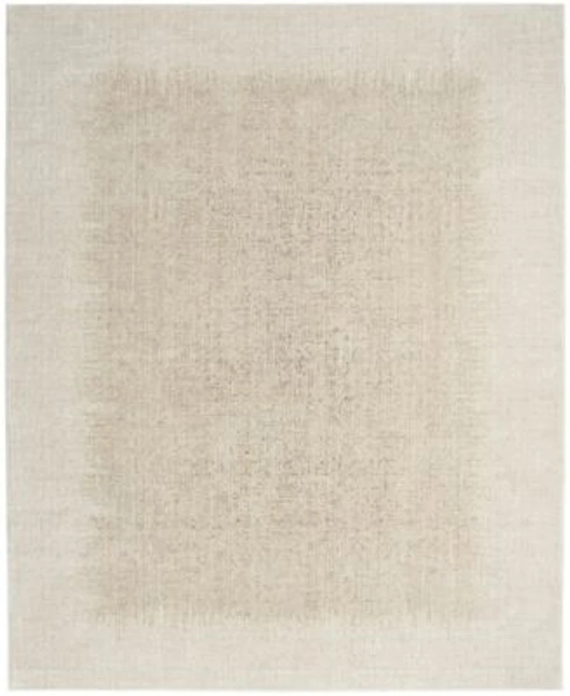 Dkny Grand Street Grn03 Rug Collection