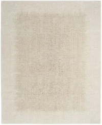 Dkny Grand Street Grn03 Rug Collection