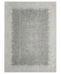 Dkny Grand Street Grn03 Rug Collection