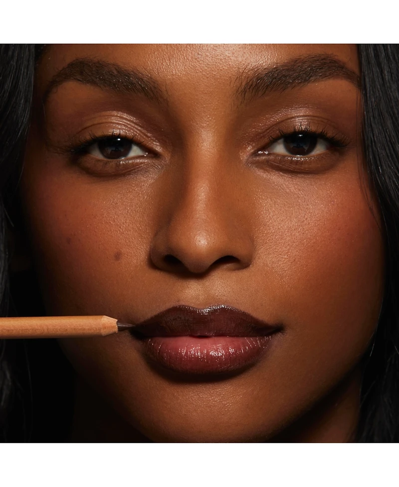 Kylie Cosmetics 2-Pc. Glossy Lip Set