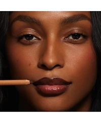 Kylie Cosmetics 2-Pc. Glossy Lip Set