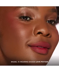 Too Faced Cloud Crush Whipped Lip & Cheek Color