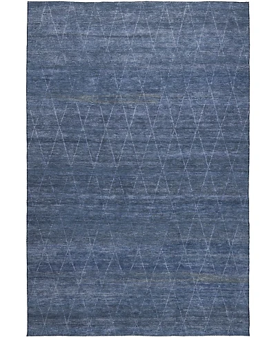 Dalyn Burano BU3 5'x7'6'' Area Rug