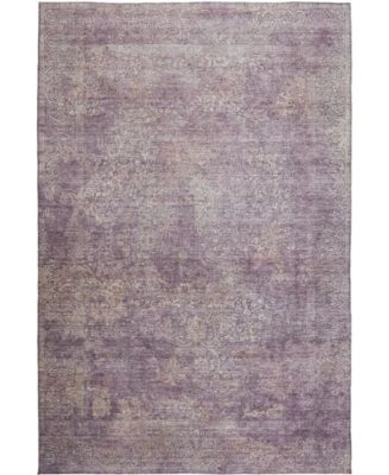 Dalyn Burano Bu10 Rug Collection