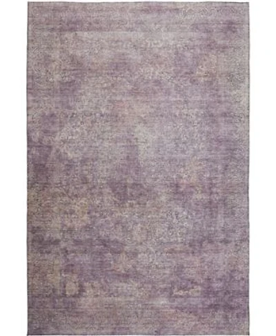 Dalyn Burano Bu10 Rug Collection