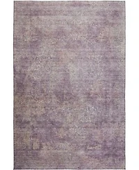 Dalyn Burano Bu10 Rug Collection