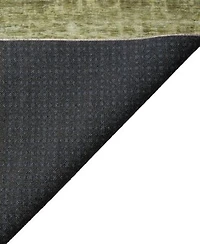 Dalyn Burano Bu4 Rug Collection