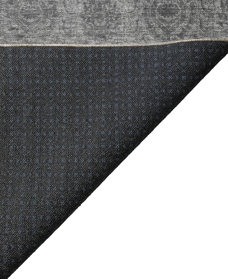Dalyn Burano Washable BU8 9'x12' Area Rug