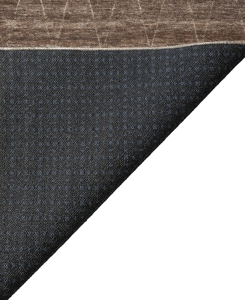 Dalyn Burano BU3 10'x14' Area Rug