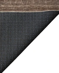 Dalyn Burano BU3 10'x14' Area Rug