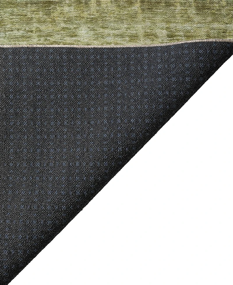 Dalyn Burano BU4 10'x14' Area Rug
