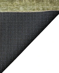 Dalyn Burano BU4 10'x14' Area Rug