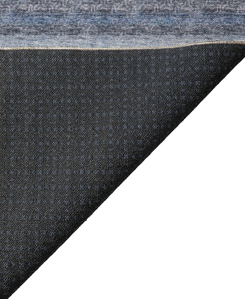 Dalyn Burano BU5 10'x14' Area Rug