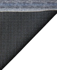 Dalyn Burano BU5 10'x14' Area Rug