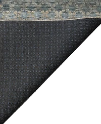 Dalyn Burano BU6 10'x14' Area Rug