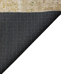 Dalyn Burano BU7 10'x14' Area Rug