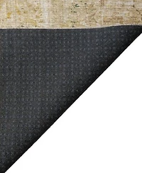 Dalyn Burano Bu7 Rug Collection