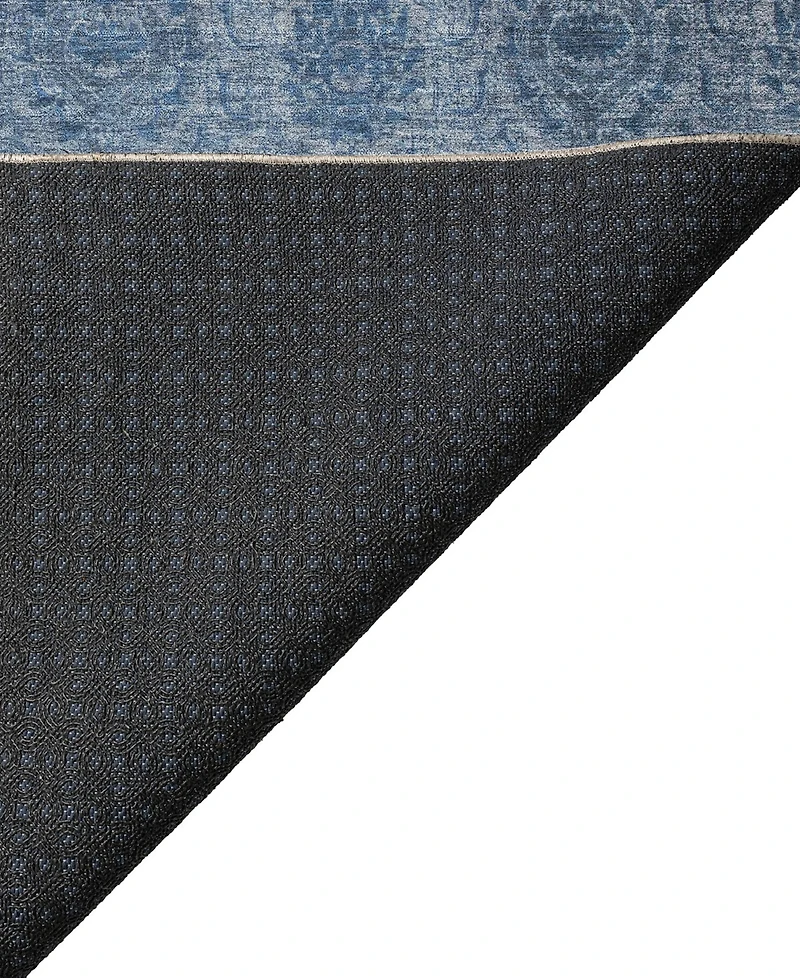 Dalyn Burano BU8 10'x14' Area Rug