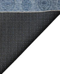 Dalyn Burano BU8 10'x14' Area Rug